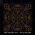 Armin van Buuren & BLR - Bach To The Future