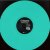 封面 Cerrone - Midnite Lady