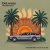 Delorean - Open