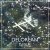 Delorean - Complexity Reducer