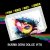 Portada Ryan Paris - In Love Again