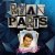 Ryan Paris - Mad Desire