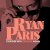 Обкладинка Ryan Paris - Only for you