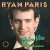 Pochette Ryan Paris - A Night in Love