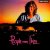 Sandy Marton - People From Ibiza
