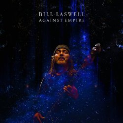 Обложка Bill Laswell - Devil Syndrome