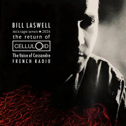 Обложка Bill Laswell - Beyond the Zero