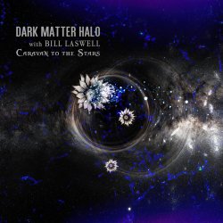 Обложка Bill Laswell - White Ark