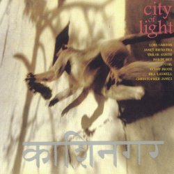 Обложка Bill Laswell - Scratch Code