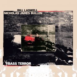 Обложка Bill Laswell - Reduction