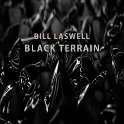 Обложка Bill Laswell - Secret Life