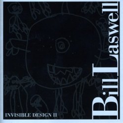 Обложка Bill Laswell - Flash Back