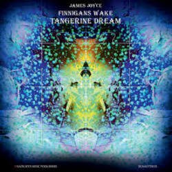 Обложка Tangerine Dream - Tear Down The Grey Skies