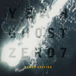 Обложка Zero 7 - This World