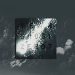 Обложка Zero 7 - Distractions