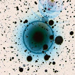 Обложка Zero 7 - Monday Night
