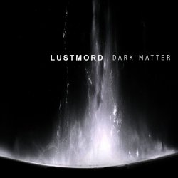 Обложка Lustmord - Oblivion