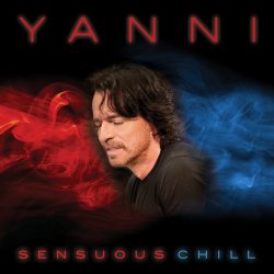 Обложка Yanni - A Walk in the Rain