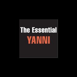 Обложка Yanni - Marching Season