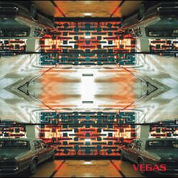 Обложка The Crystal Method - Starting Over