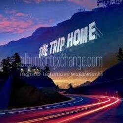 Обложка The Crystal Method - High And Low