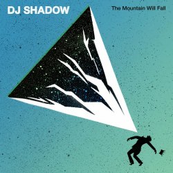 Обложка DJ Shadow - What Does Your Soul Look Like