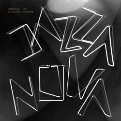 Обложка Jazzanova - Sincere