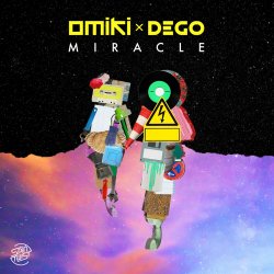 Обложка Dego - Is It the Whole Truth