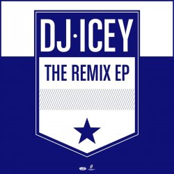 Обложка DJ Icey - Yeah Right