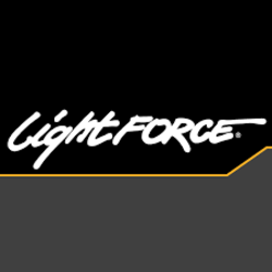 Обложка Lightforce - Join Me