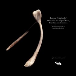 Обложка Propellerheads - Bigger