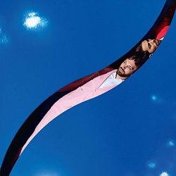 Portada Breakbot - Why