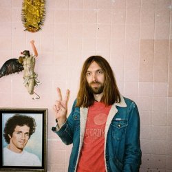 Portada Breakbot - Programme