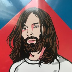 Portada Breakbot - 2Good4Me