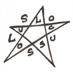 Portada Locussolus - Tan Sedan