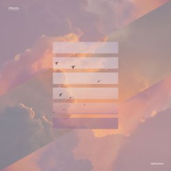Обложка Savannah - Two Young Hearts