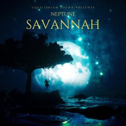 Обложка Savannah - Backs Against The Wall