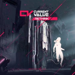 封面 Current Value - Agility