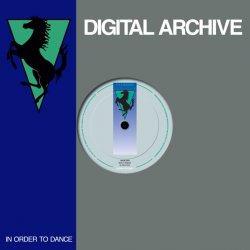 Обложка Aphex Twin - Hy a scullyas lyf a dhagrow