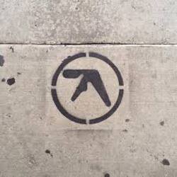 Обложка Aphex Twin - Prep Gwarlek 36