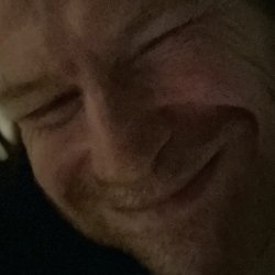 Обложка Aphex Twin - Ruglen Holon