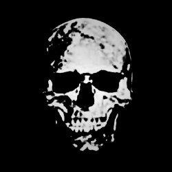 Обложка 2KE - PSL (Slowed)