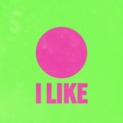 Обложка Ferris Pier & Brother Leo - I Like