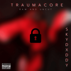 Обложка SkyDxddy - Best Part Of The Story