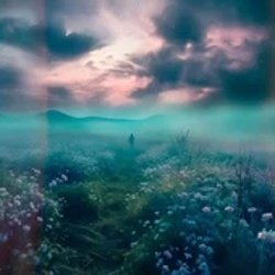 Обложка skyfall beats - inner world