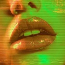 Обложка bulletrain - electric love (slowed)