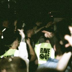 Обложка Turno - Show You Something