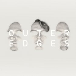 Обложка Noisia - Containment