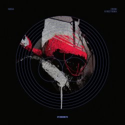 Обложка Noisia - Lilith's Club