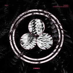 Обложка Noisia - Thursday